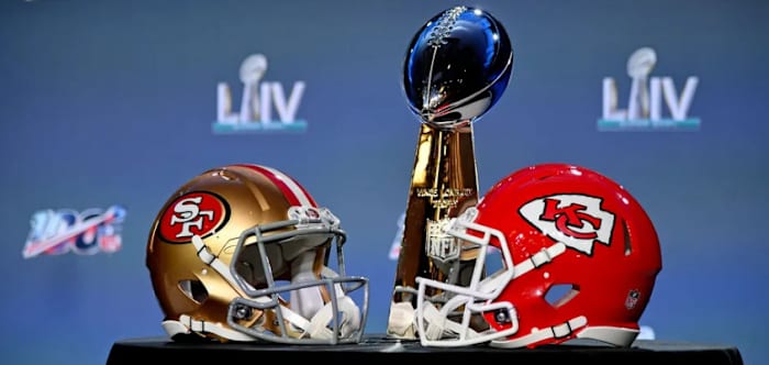 Screenshot 2024-01-29 23.23.26